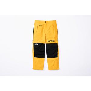 Supreme®/The North Face®