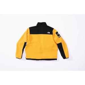 Supreme®/The North Face®