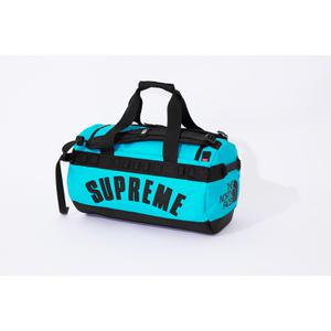Supreme®/The North Face®