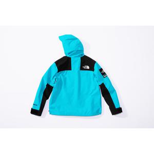 Supreme®/The North Face®