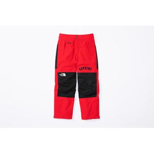 Supreme®/The North Face®