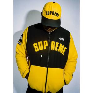 Supreme®/The North Face®
