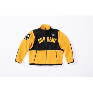 Supreme®/The North Face®