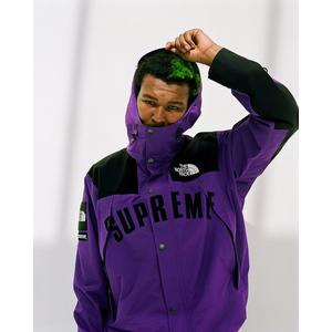 Supreme®/The North Face®