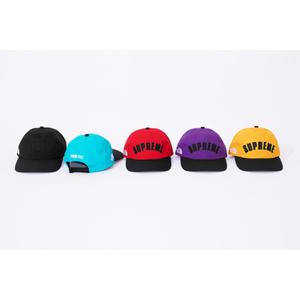 Supreme®/The North Face®