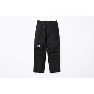 Supreme®/The North Face®