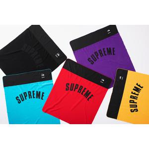 Supreme®/The North Face®