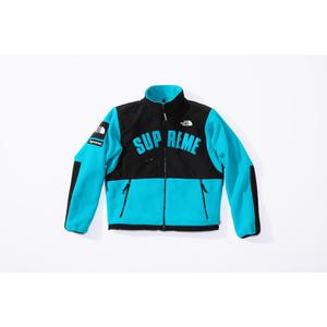 Supreme®/The North Face®