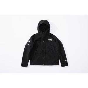 Supreme®/The North Face®