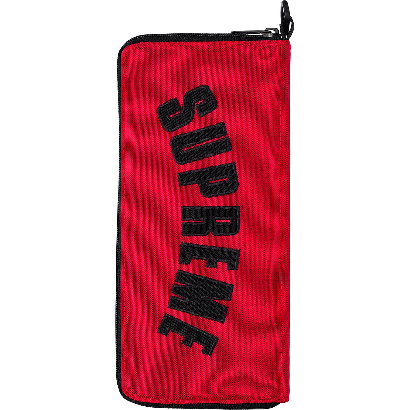 The North Face Arc Logo Organizer - spring summer 2019 - Supreme