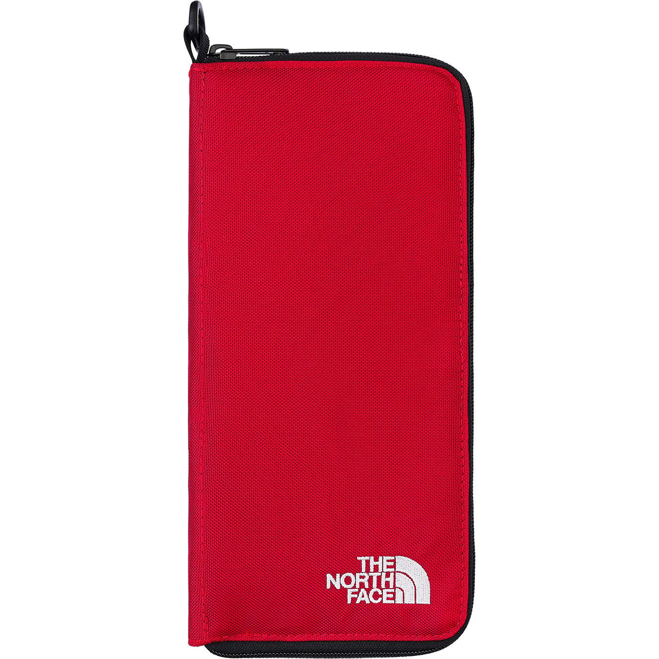 supreme the north face arc logo organizer