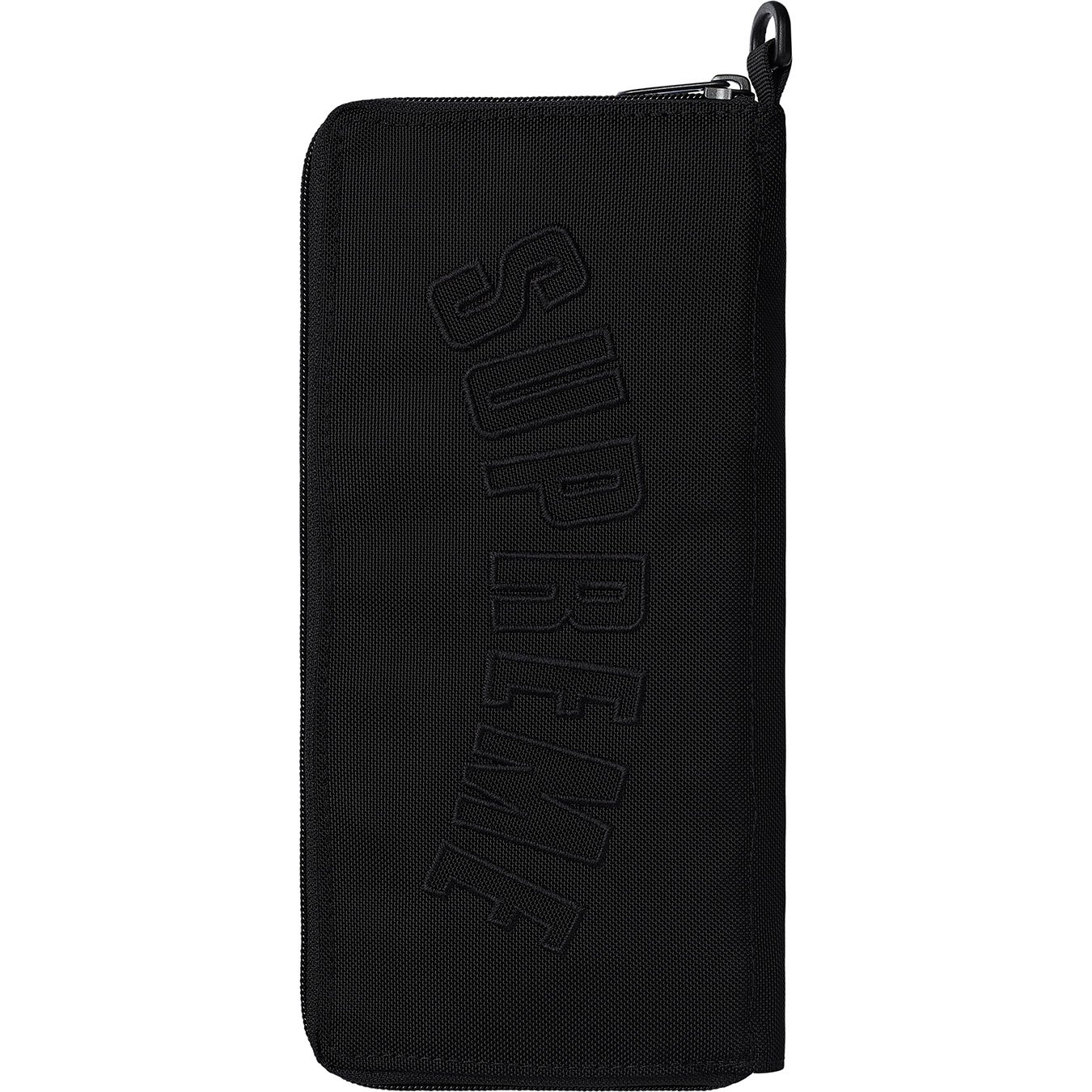 The North Face Arc Logo Organizer - spring summer 2019 - Supreme