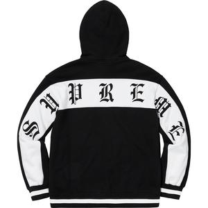 adidas leoflage hoodie