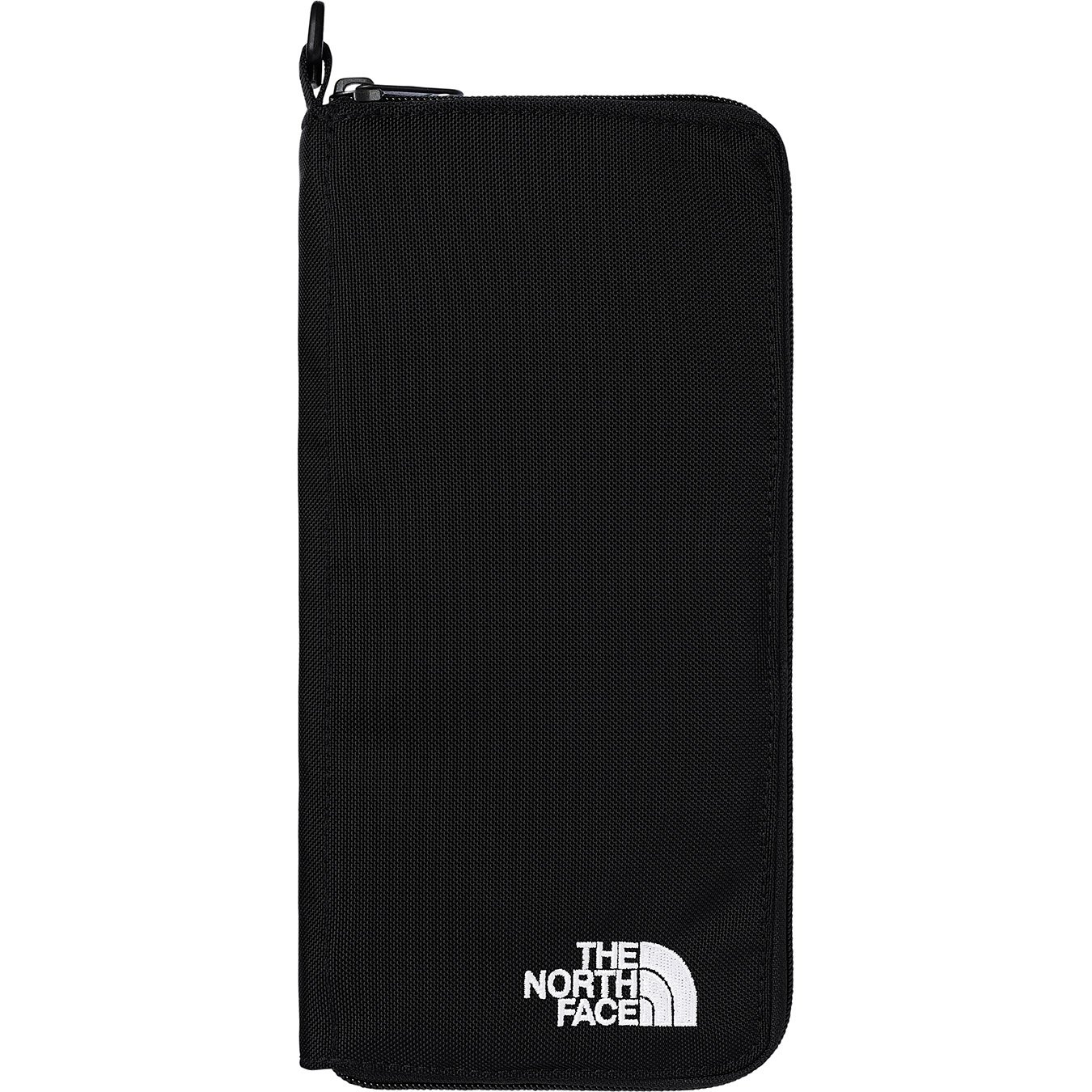 The North Face Arc Logo Organizer - spring summer 2019 - Supreme