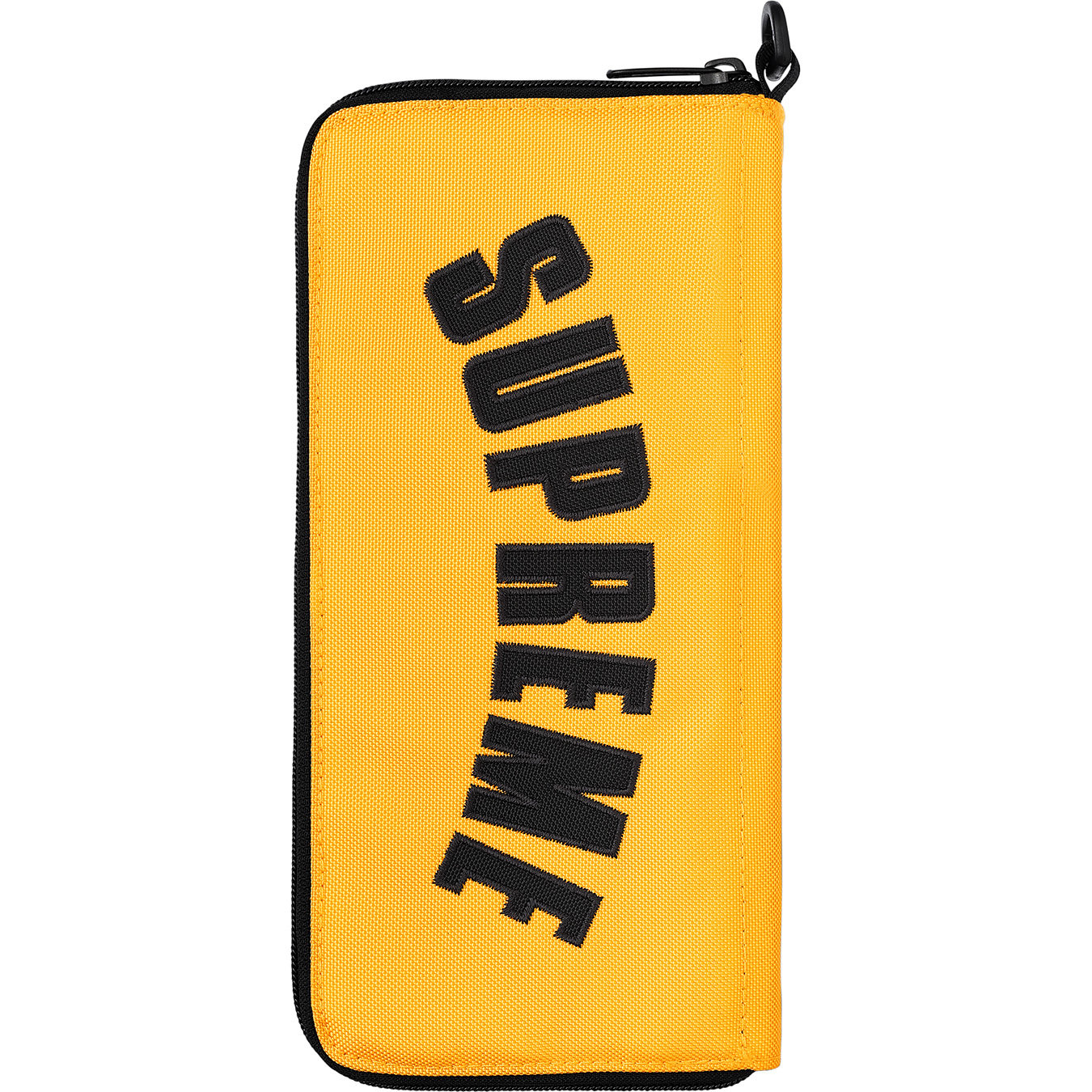 The North Face Arc Logo Organizer - spring summer 2019 - Supreme