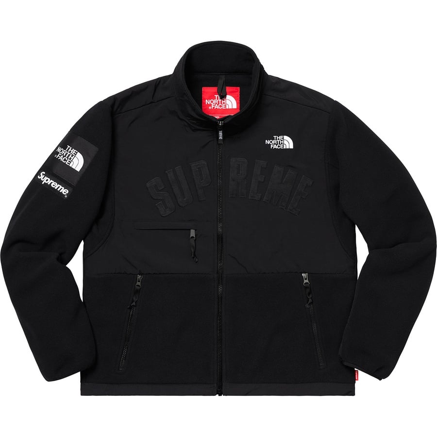 What's your favourite color? - Supreme®/The North Face® Arc Logo 