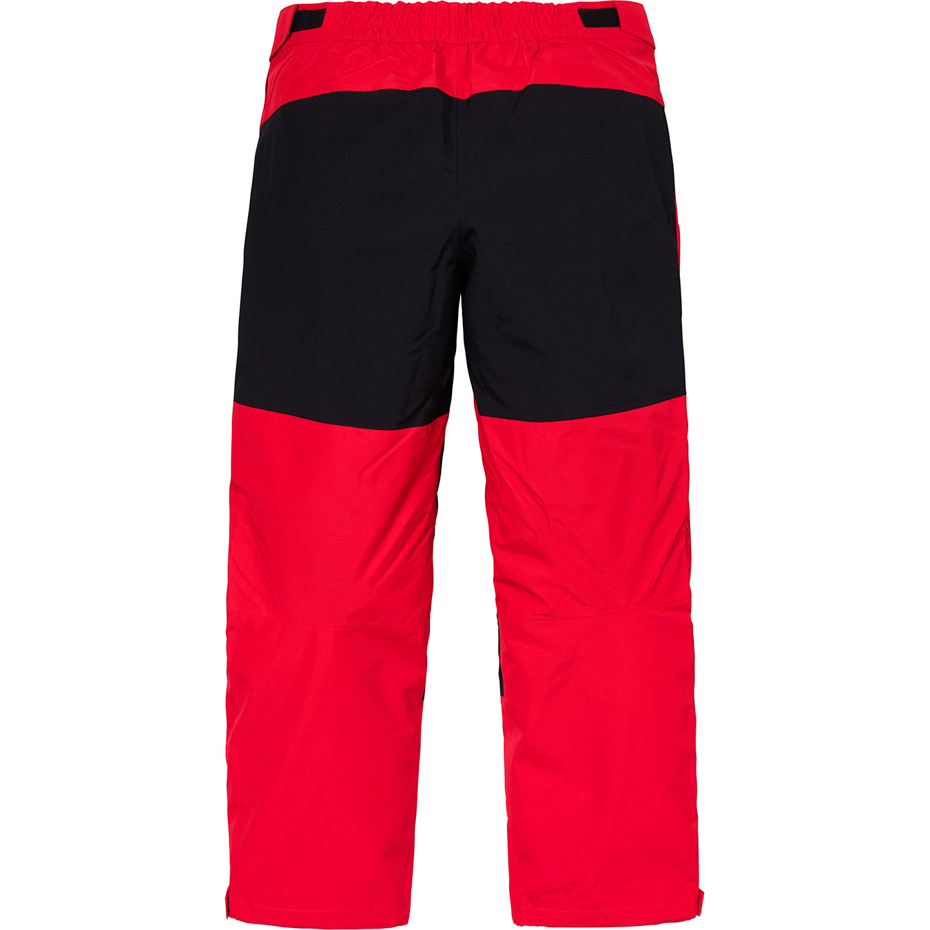The North Face Arc Logo Mountain Pant - spring summer 2019 - Supreme