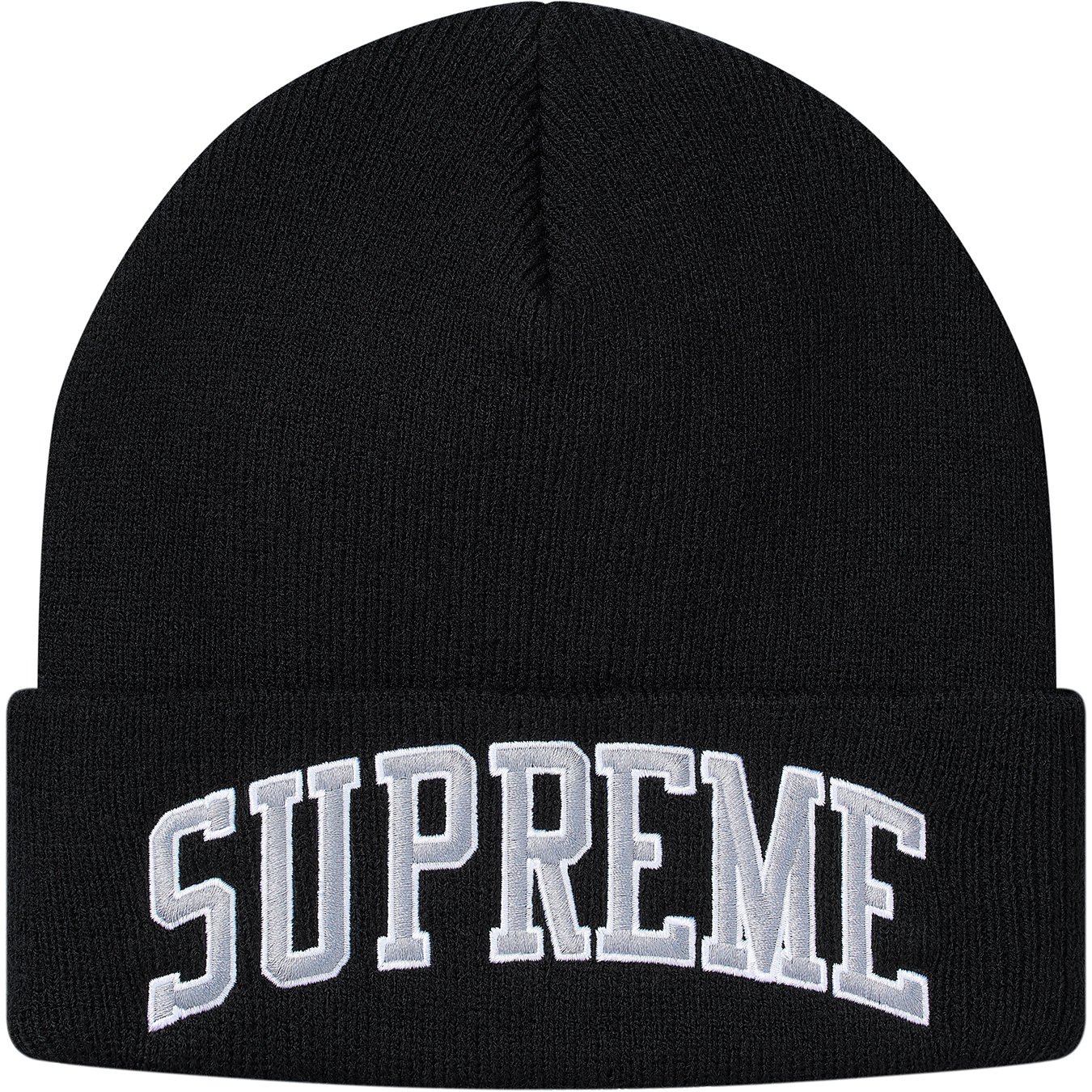 NFL Raiders '47 Beanie - spring summer 2019 - Supreme