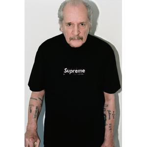 Supreme 25th Anniversary