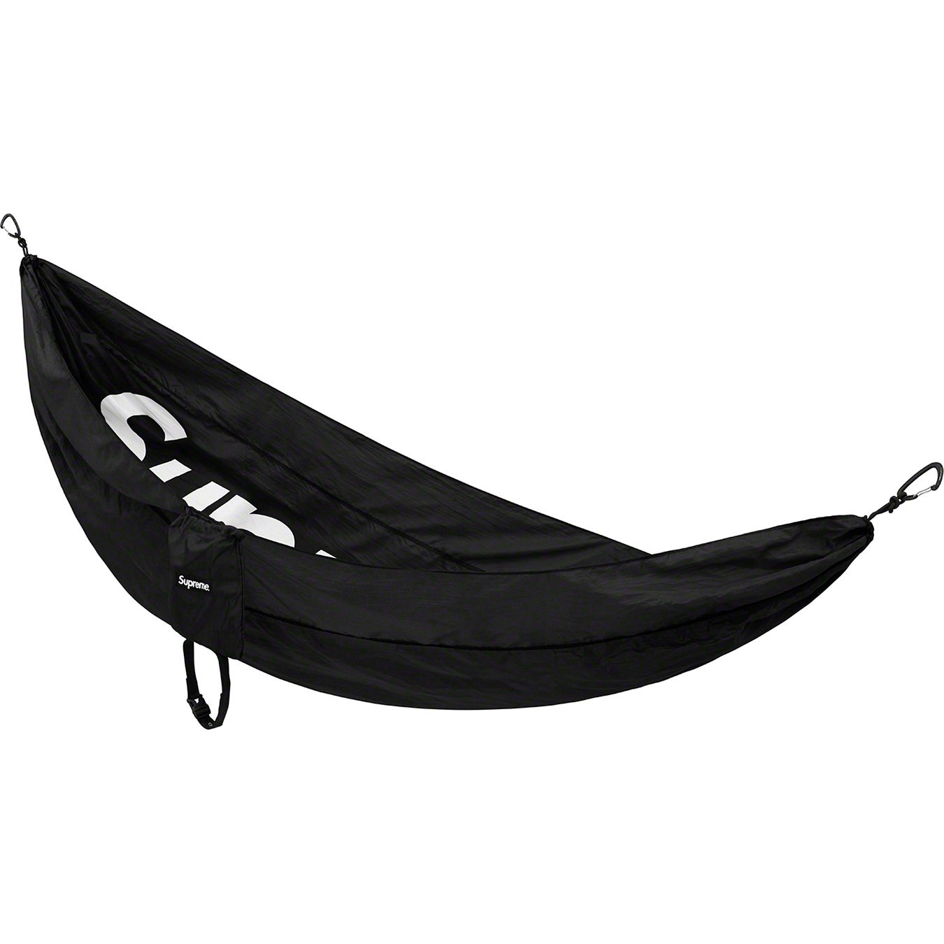 ENO DoubleNest Hammock - spring summer 2019 - Supreme