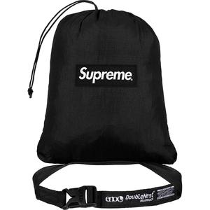 supreme eno