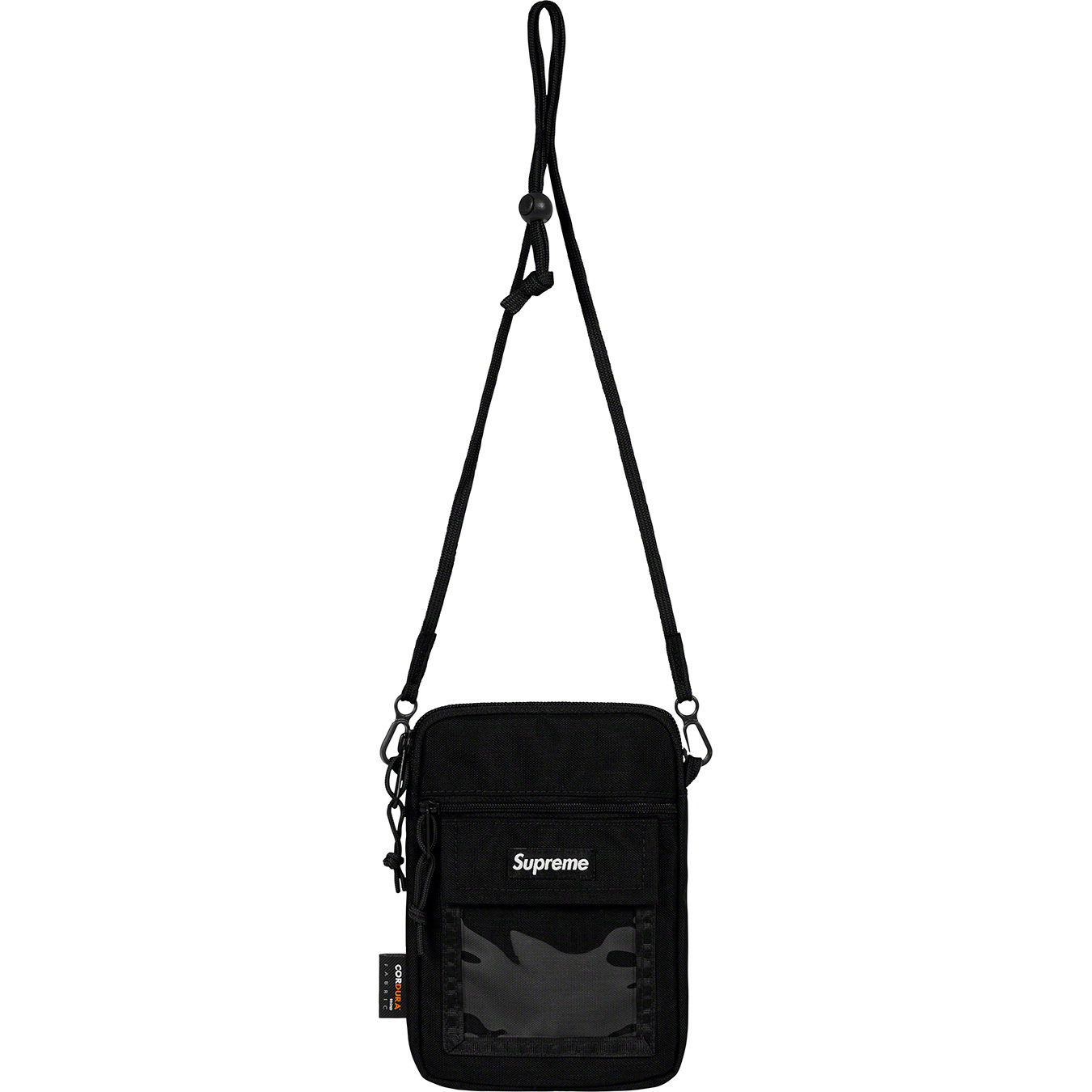 Utility Pouch - spring summer 2019 - Supreme