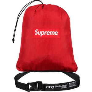 supreme eno