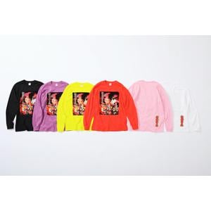Sekintani La Norihiro/Supreme