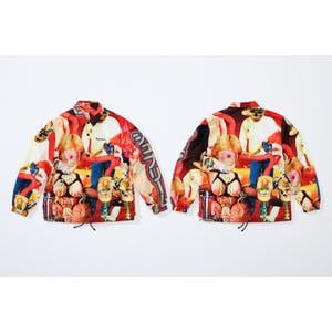 Sekintani La Norihiro/Supreme
