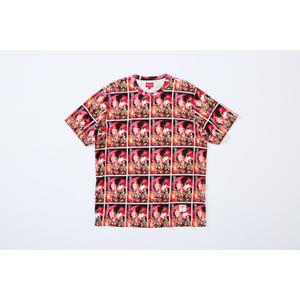 Sekintani La Norihiro/Supreme