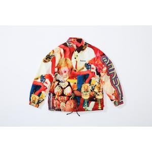 Sekintani La Norihiro/Supreme