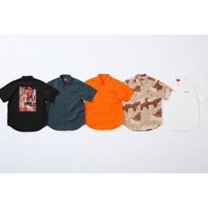 Sekintani La Norihiro/Supreme