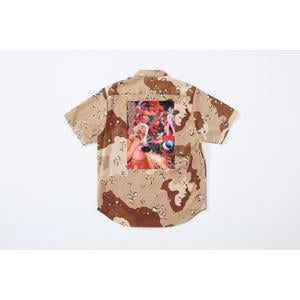 Sekintani La Norihiro/Supreme
