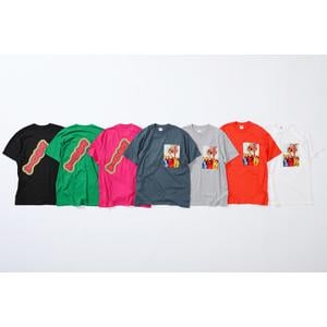 Sekintani La Norihiro/Supreme