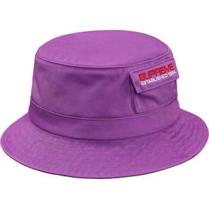 Pocket Crusher - spring summer 2019 - Supreme