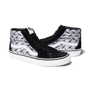 Supreme®/Vans®