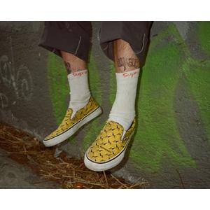 Supreme®/Vans®