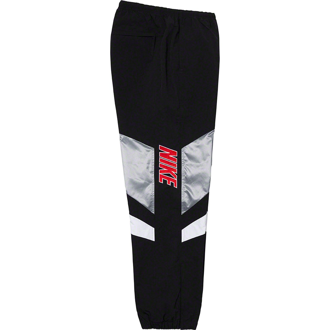 Nike Warm Up Pant - spring summer 2019 - Supreme