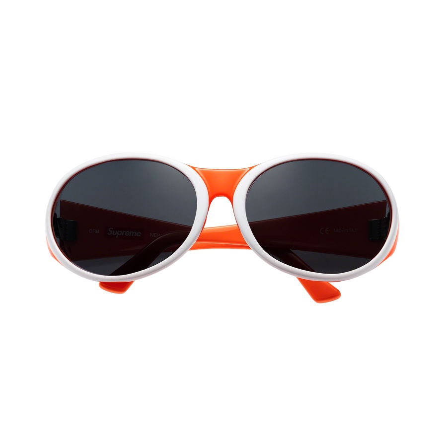 Details on Orb Sunglasses  from spring summer 2019 (Price is $148)