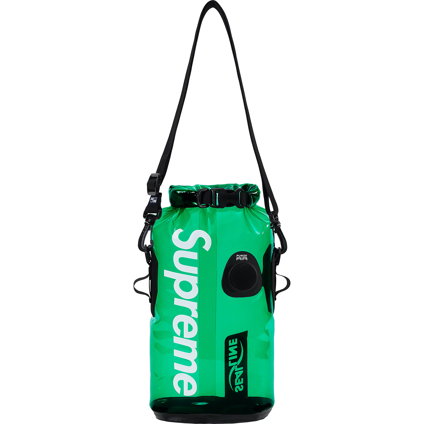 SealLine Discovery Dry Bag - 5L - spring summer 2019 - Supreme