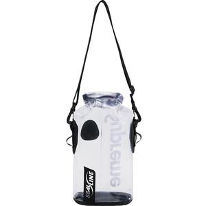 Supreme®/SealLine® Discovery Dry Bag - 5L - Supreme Community
