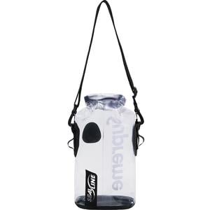 supreme sealline 5l