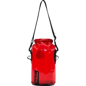 supreme sealline bag