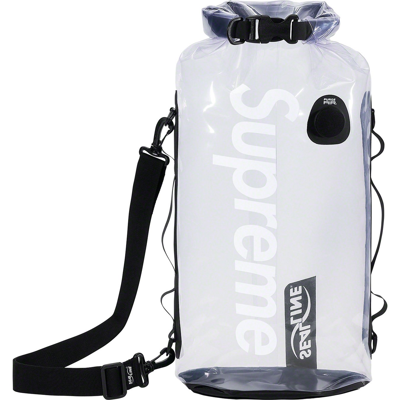 SealLine Discovery Dry Bag - 20L - spring summer 2019 - Supreme