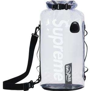 supreme sealline 20l