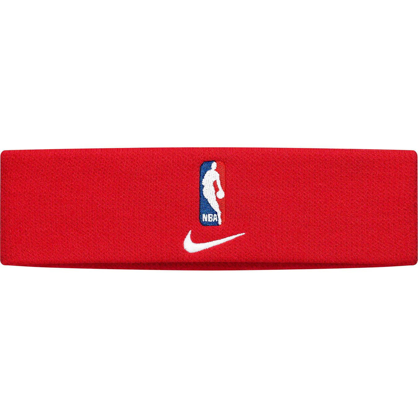 supreme nba headband