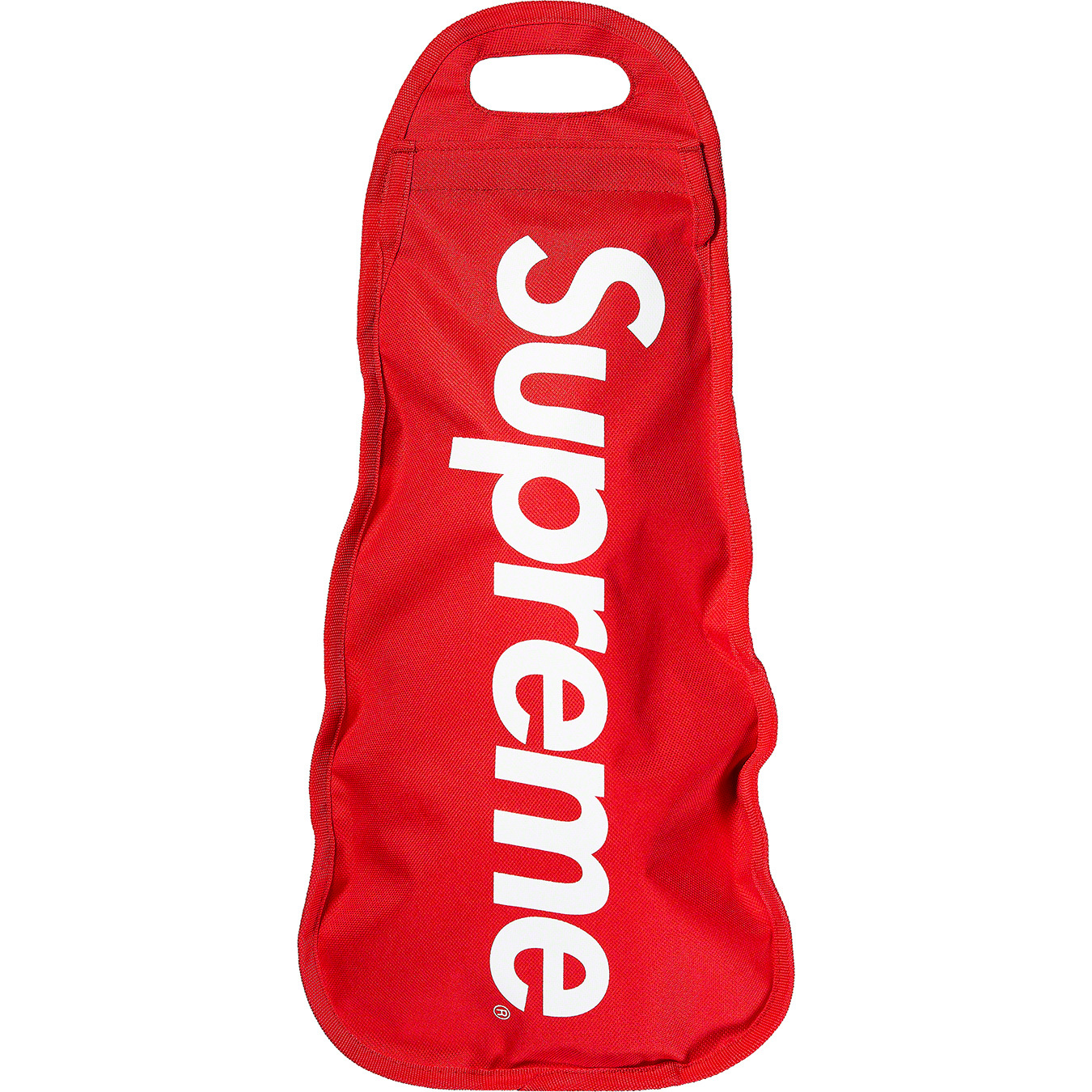 Supreme®/Cressi Snorkel Set - Supreme Community