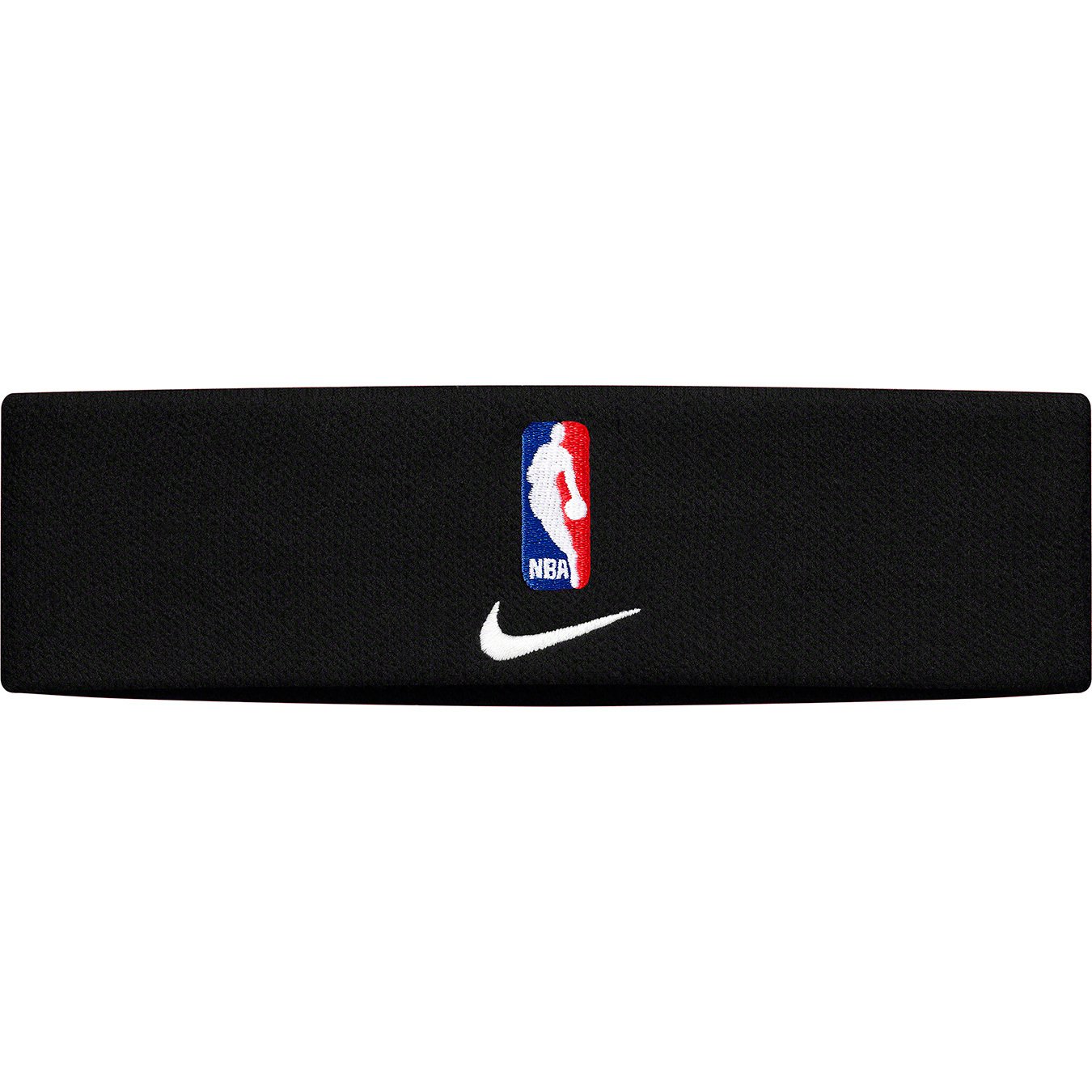 ム・ノーリ Supreme - Supreme Nike NBA Headbandの通販 by ゆうりゅう's shop｜シュプリームなら