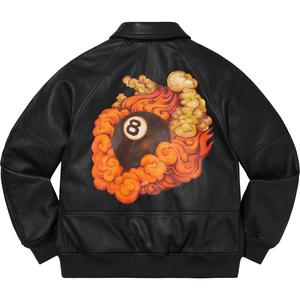 womens black jacket target
