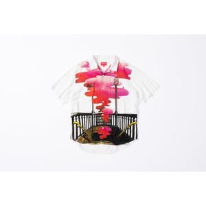 Supreme/The Velvet Underground